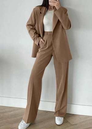 Костюм #23265949