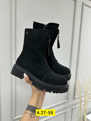 Ботинки #23266033