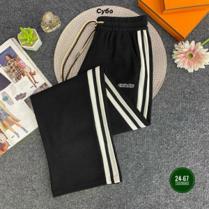 Брюки #23266061