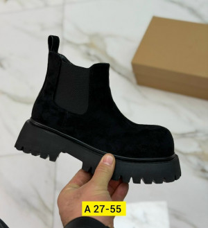 Ботинки #23266081