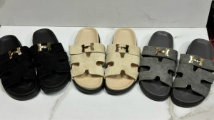 Тапки #23266100