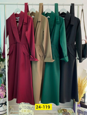 Платье 23266127