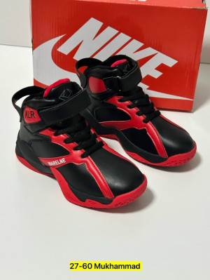 Кроссовки #23266166