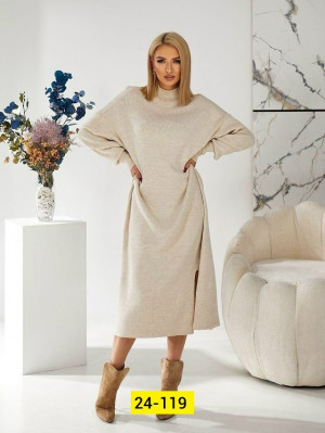 Платье 23266174