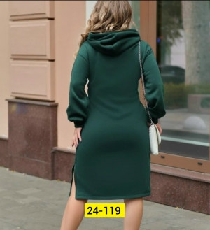 Платье 23266175