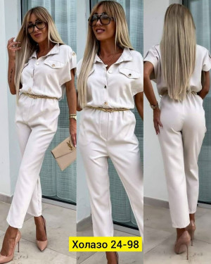 Комбинезон 23266225