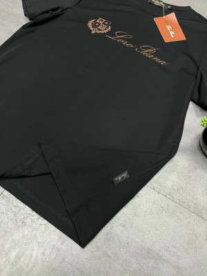 Футболка #23266230