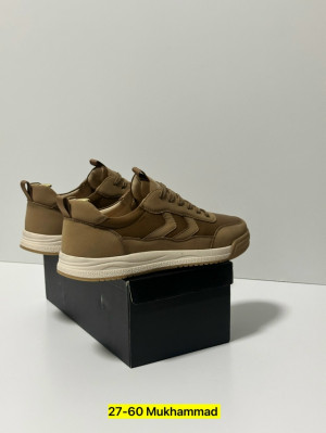 Кроссовки #23266231