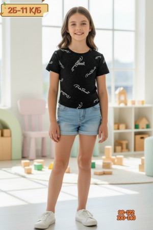 Футболка #23266268