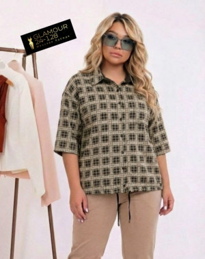 Рубашка #23266277