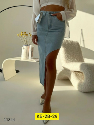 Юбка #23266294