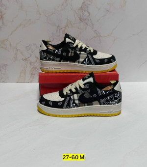 Кроссовки #23266301