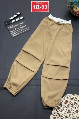 Артикул 23266337