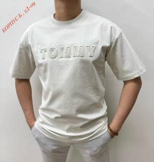 Футболка #23266375