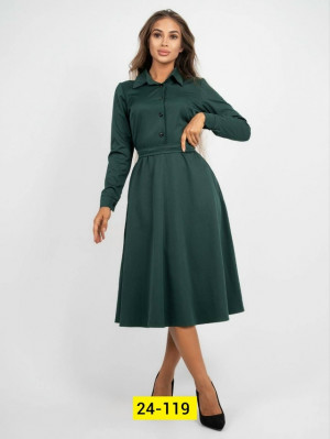 Платье #23266410