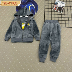 Костюм #23266423