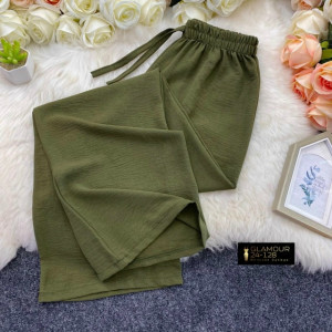 Штаны #23266427