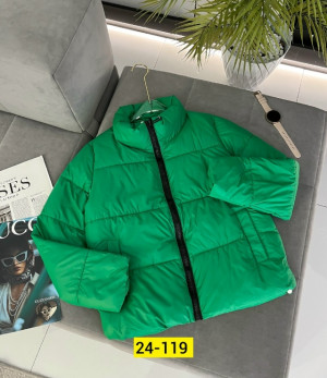 Куртка #23266461