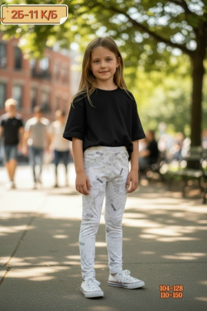 Леггинсы #23266475