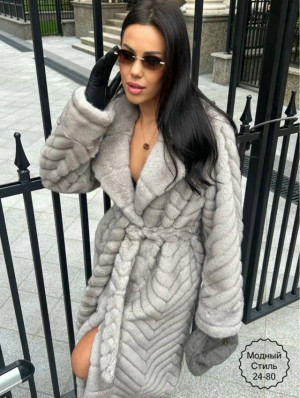 Шуба #23266498