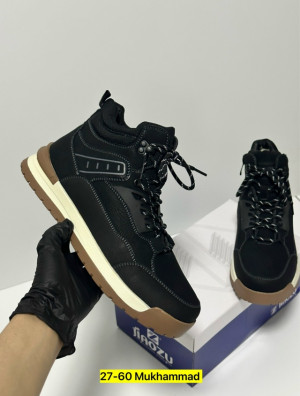 Ботинки 23266505