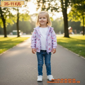 Ветровка #23266529