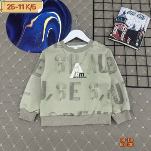 Толстовка #23266532