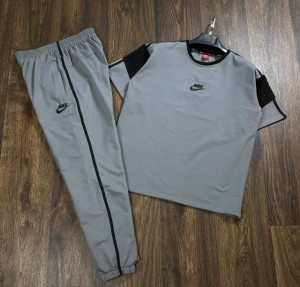 Костюм #23266555