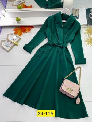 Платье #23266577