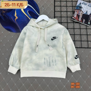 Толстовка #23266654