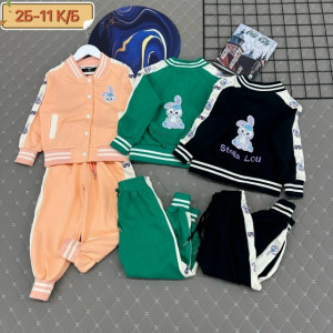 Костюм #23266658