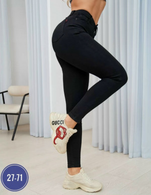 Джинсы #23266664