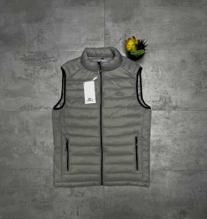 Жилет #23266685