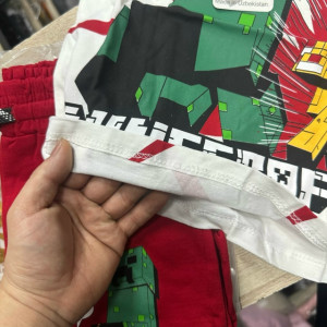 Костюм #23266693