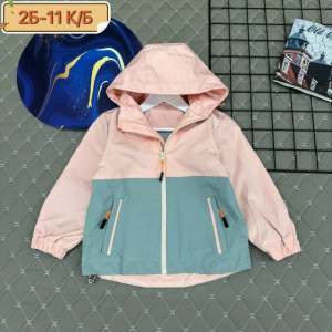 Ветровка 23266734