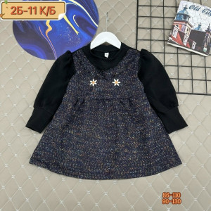 Платье #23266735