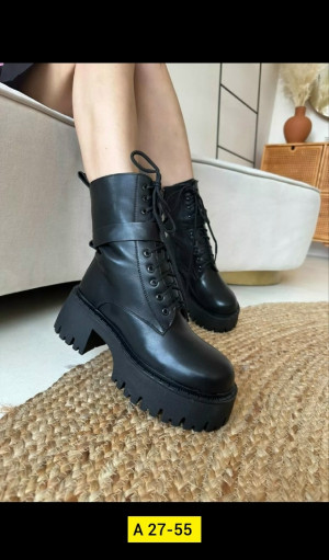 Ботинки #23266782