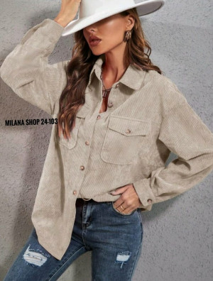 Артикул #23266804