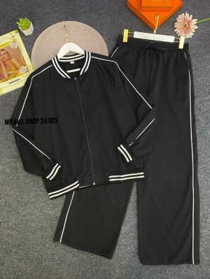 Артикул #23266808