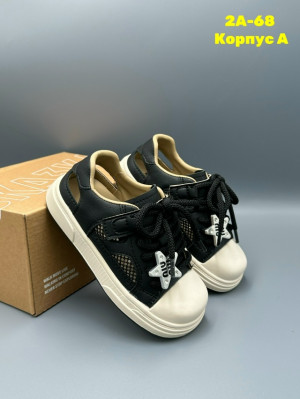 Кроссовки 23266813