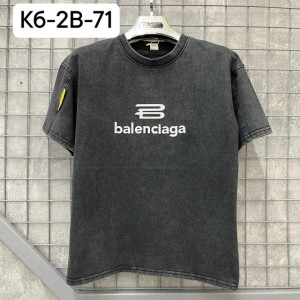 Футболка #23266819