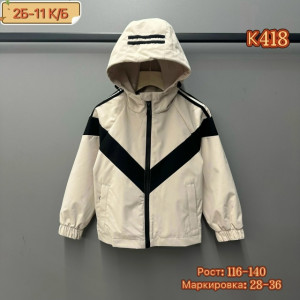 Ветровка #23266841