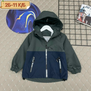 Ветровка 23266889