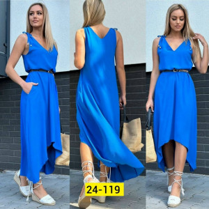 Платье #23266894