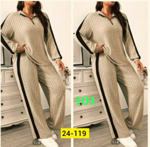 Костюм #23266897