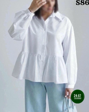 Рубашка #23266922