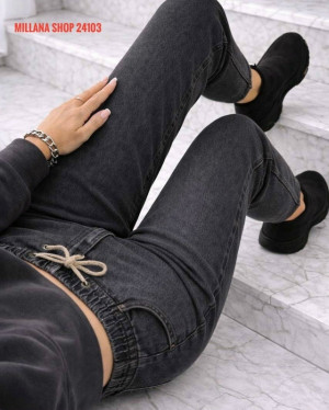 Джинсы #23266957