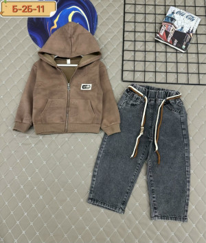 Костюм #23266985