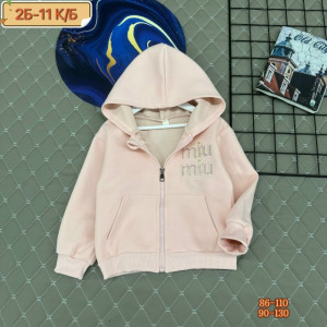 Толстовка 23266986