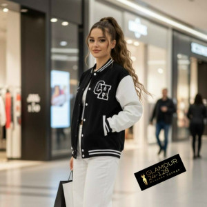 Толстовка #23266996